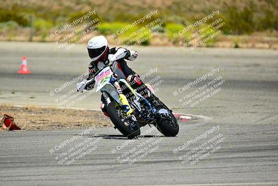 media/May-10-2024-2WTD (Fri) [[c88d7990af]]/Group B/Session 5-Turn 14/